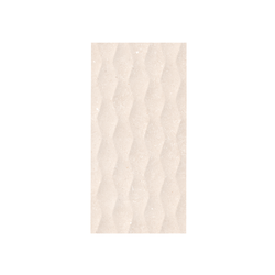 FA FREESTONE LIGHT BEIGE 3D 30x60 9,5mm 1,07m²/bte 42,80m²/pal RCR